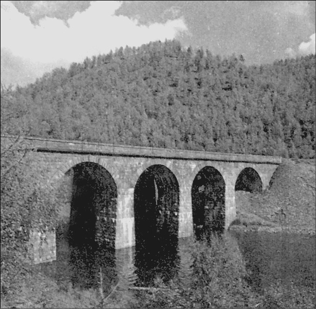 Иллюстрация к книге — 100 великих чудес инженерной мысли [_65.jpg]