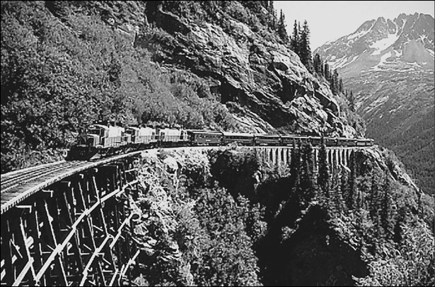 Иллюстрация к книге — 100 великих чудес инженерной мысли [_66.jpg]