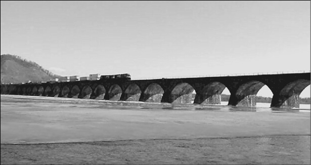 Иллюстрация к книге — 100 великих чудес инженерной мысли [_67.jpg]