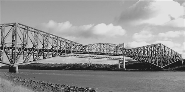 Иллюстрация к книге — 100 великих чудес инженерной мысли [_68.jpg]