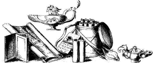 Иллюстрация к книге — 100 великих чудес инженерной мысли [_7.jpg]