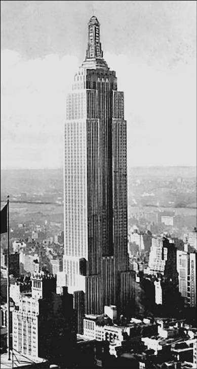 Иллюстрация к книге — 100 великих чудес инженерной мысли [_74.jpg]