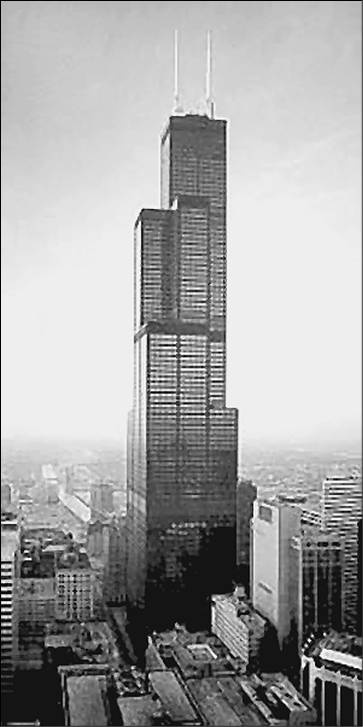 Иллюстрация к книге — 100 великих чудес инженерной мысли [_77.jpg]