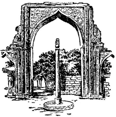 Иллюстрация к книге — 100 великих чудес инженерной мысли [_8.jpg]