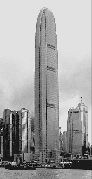 Иллюстрация к книге — 100 великих чудес инженерной мысли [_80.jpg]