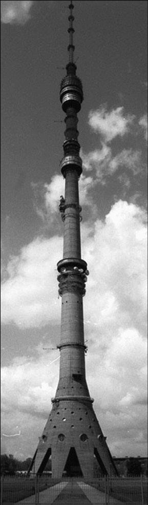 Иллюстрация к книге — 100 великих чудес инженерной мысли [_84.jpg]