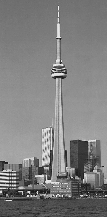 Иллюстрация к книге — 100 великих чудес инженерной мысли [_85.jpg]