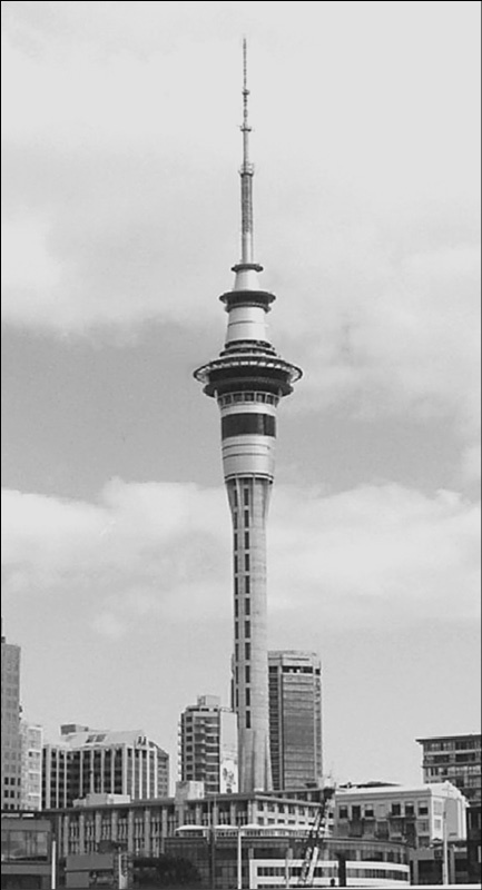 Иллюстрация к книге — 100 великих чудес инженерной мысли [_88.jpg]