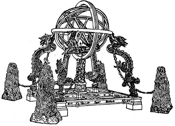 Иллюстрация к книге — 100 великих чудес инженерной мысли [_9.jpg]