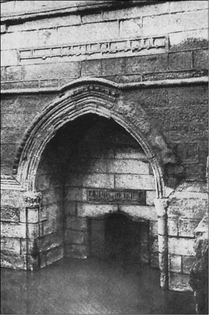 Иллюстрация к книге — 100 великих чудес инженерной мысли [_93.jpg]