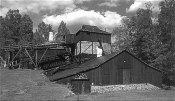 Иллюстрация к книге — 100 великих чудес инженерной мысли [_99.jpg]