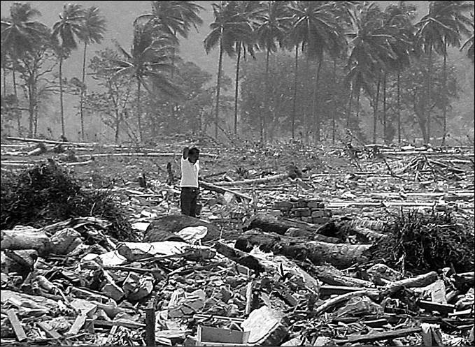 Иллюстрация к книге — 100 великих тайн океана [_10.jpg]