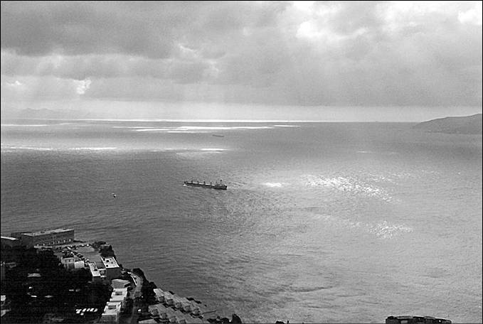 Иллюстрация к книге — 100 великих тайн океана [_26.jpg]