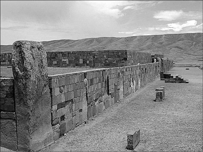 Иллюстрация к книге — 100 великих тайн океана [_40.jpg]