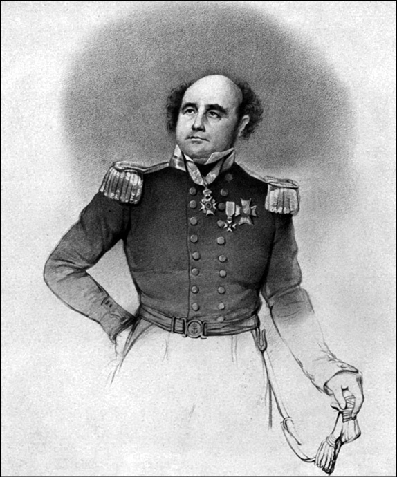 Иллюстрация к книге — 100 великих тайн океана [_7.jpg]