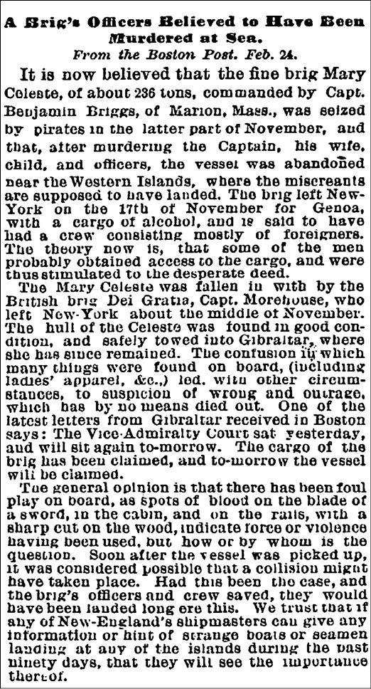 Иллюстрация к книге — 100 великих тайн океана [_78.jpg]