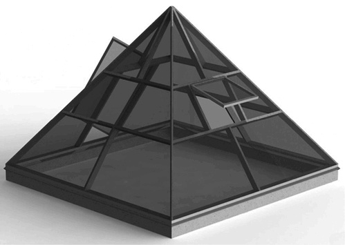 Иллюстрация к книге — Секреты раннего урожая. Все о парниках, теплицах и подготовке семян [i_006.jpg]