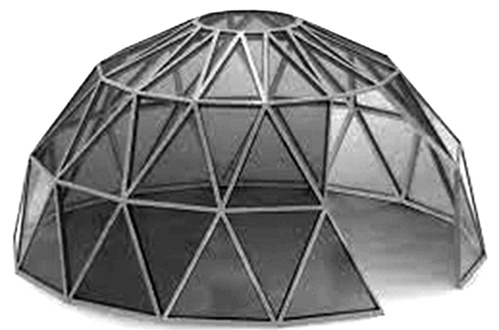 Иллюстрация к книге — Секреты раннего урожая. Все о парниках, теплицах и подготовке семян [i_007.jpg]