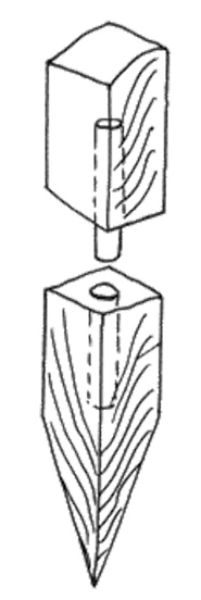 Иллюстрация к книге — Секреты раннего урожая. Все о парниках, теплицах и подготовке семян [i_012.jpg]