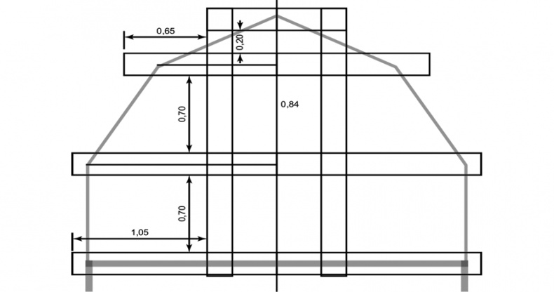 Иллюстрация к книге — Секреты раннего урожая. Все о парниках, теплицах и подготовке семян [i_015.jpg]