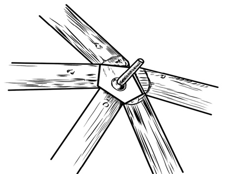 Иллюстрация к книге — Секреты раннего урожая. Все о парниках, теплицах и подготовке семян [i_019.jpg]