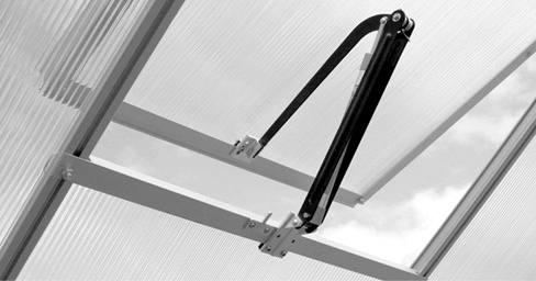 Иллюстрация к книге — Секреты раннего урожая. Все о парниках, теплицах и подготовке семян [i_038.jpg]