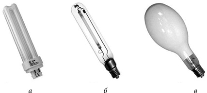 Иллюстрация к книге — Секреты раннего урожая. Все о парниках, теплицах и подготовке семян [i_039.jpg]