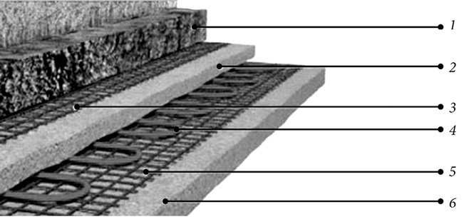 Иллюстрация к книге — Секреты раннего урожая. Все о парниках, теплицах и подготовке семян [i_041.jpg]