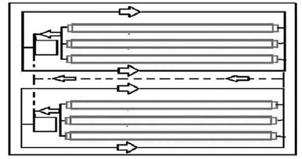 Иллюстрация к книге — Секреты раннего урожая. Все о парниках, теплицах и подготовке семян [i_046.jpg]