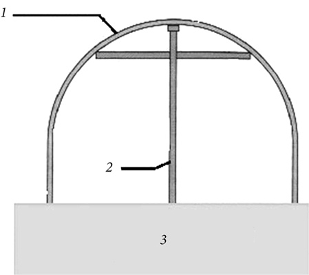 Иллюстрация к книге — Секреты раннего урожая. Все о парниках, теплицах и подготовке семян [i_048.jpg]
