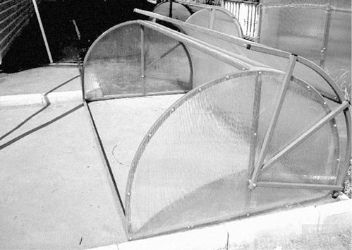 Иллюстрация к книге — Секреты раннего урожая. Все о парниках, теплицах и подготовке семян [i_052.jpg]