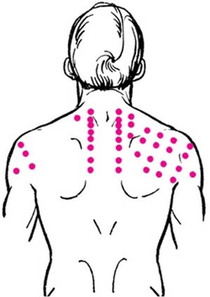 Иллюстрация к книге — Целительные точки нашего тела [_59.jpg]