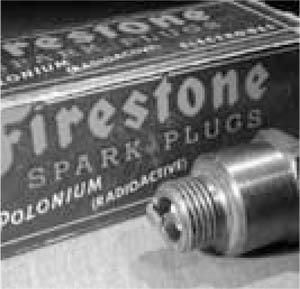 Иллюстрация к книге — Александр Литвиненко и Полоний-210. Чисто английское убийство или полураспад лжи [_03.jpg]