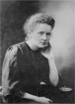 Иллюстрация к книге — Александр Литвиненко и Полоний-210. Чисто английское убийство или полураспад лжи [_05.jpg]