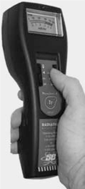 Иллюстрация к книге — Александр Литвиненко и Полоний-210. Чисто английское убийство или полураспад лжи [_08.jpg]