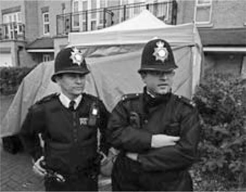 Иллюстрация к книге — Александр Литвиненко и Полоний-210. Чисто английское убийство или полураспад лжи [_18.jpg]