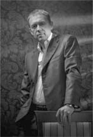 Иллюстрация к книге — Александр Литвиненко и Полоний-210. Чисто английское убийство или полураспад лжи [_21.jpg]