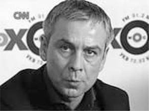 Иллюстрация к книге — Александр Литвиненко и Полоний-210. Чисто английское убийство или полураспад лжи [_24.jpg]