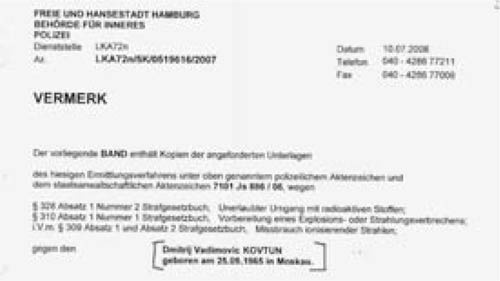 Иллюстрация к книге — Александр Литвиненко и Полоний-210. Чисто английское убийство или полураспад лжи [_26.jpg]