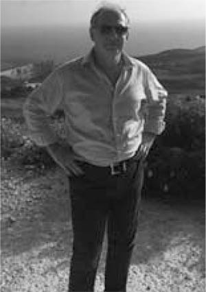 Иллюстрация к книге — Александр Литвиненко и Полоний-210. Чисто английское убийство или полураспад лжи [_33.jpg]