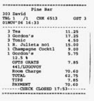 Иллюстрация к книге — Александр Литвиненко и Полоний-210. Чисто английское убийство или полураспад лжи [_34.jpg]