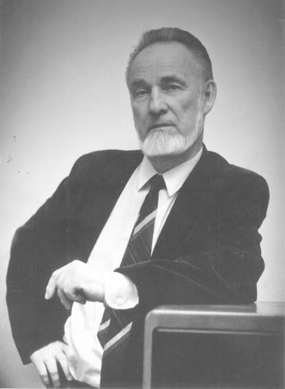 Иллюстрация к книге — Московский Джокер [i_001.jpg]