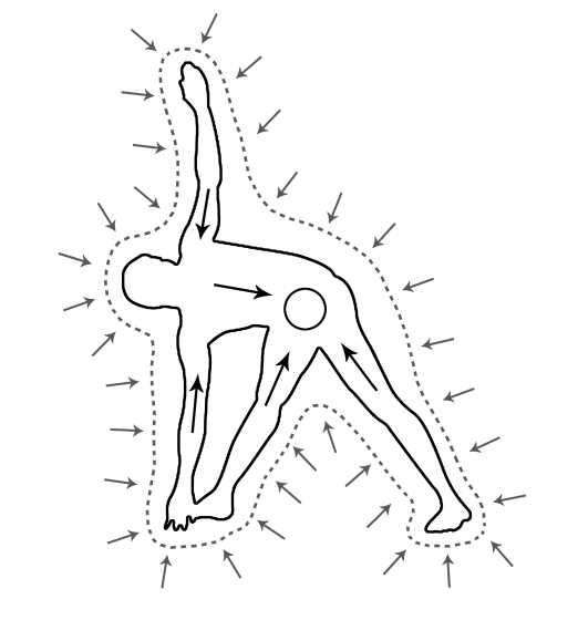 Иллюстрация к книге — Парадоксальное дыхание для начинающих [i_031.jpg]