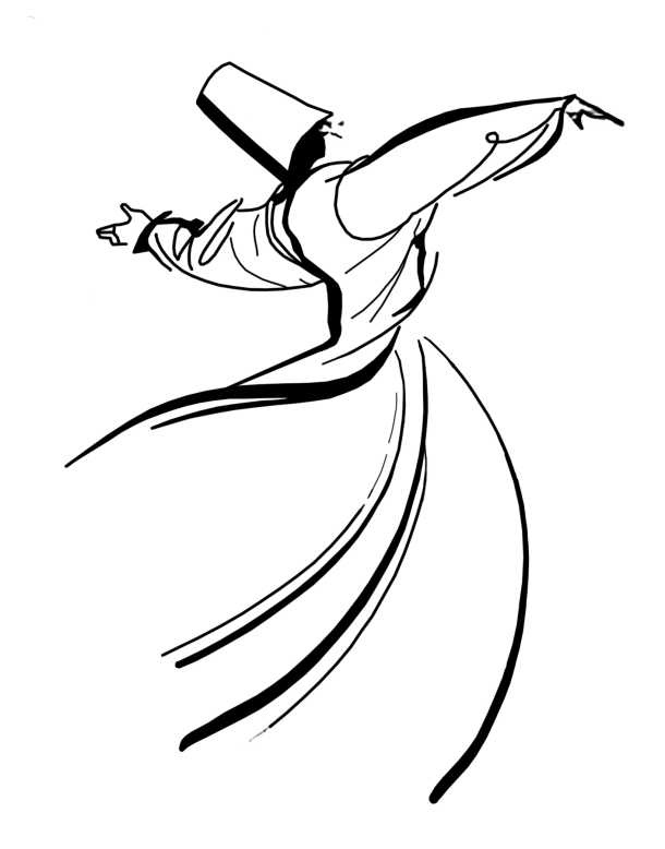 Иллюстрация к книге — Парадоксальное дыхание для начинающих [i_040.jpg]