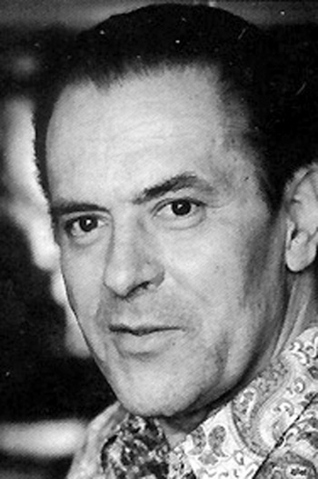 Иллюстрация к книге — Парадоксальное дыхание для начинающих [i_041.jpg]