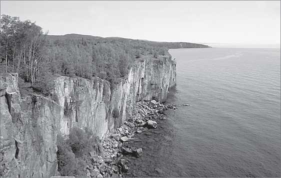 Иллюстрация к книге — Места силы на карте мира [i_011.jpg]