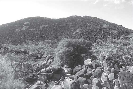 Иллюстрация к книге — Места силы на карте мира [i_017.jpg]