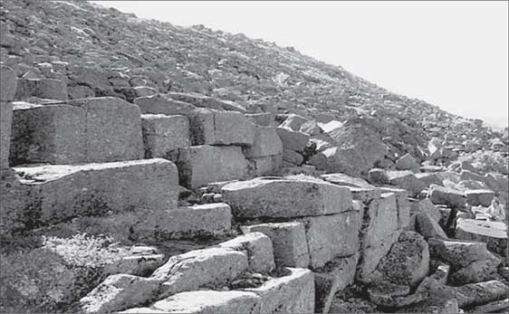 Иллюстрация к книге — Места силы на карте мира [i_020.jpg]