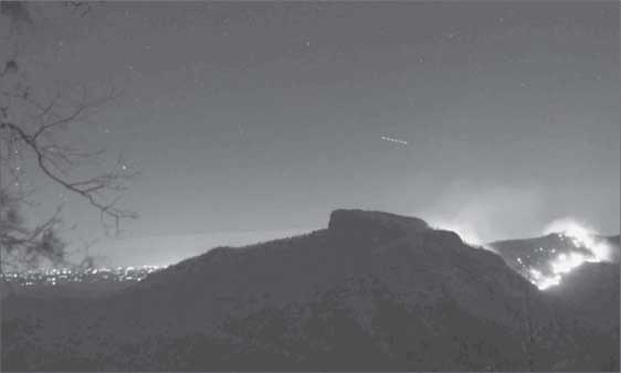 Иллюстрация к книге — Места силы на карте мира [i_021.jpg]