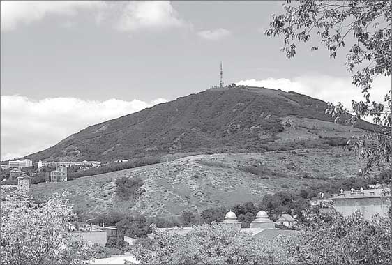 Иллюстрация к книге — Места силы на карте мира [i_024.jpg]